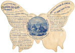 Ïðåâüþ Moth-Ad-Vintage-GraphicsFairy2 (700x493, 175Kb)