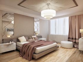 project-bedroom-headboard-wall-evg-zelenskaya1-1a
