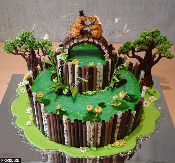 wedding-cakes-28