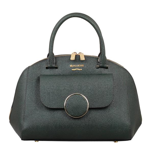 женские сумки philipp plein