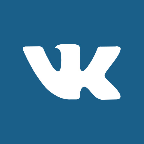 успешная група (из ВКонтакте)