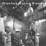 Wentus Blues Band