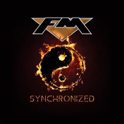 FM - Synchronized,2020