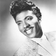 Little Richard - Ready Teady