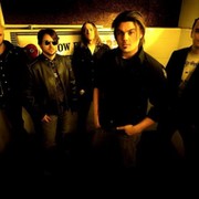 The Devil In Our Wake (Radio Edit) - Shaman's Harvest