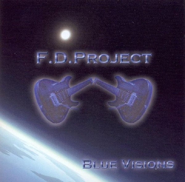 F.D.Project-2004-2006