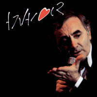 Charles Aznavour - 1995 - Embrasse-moi
