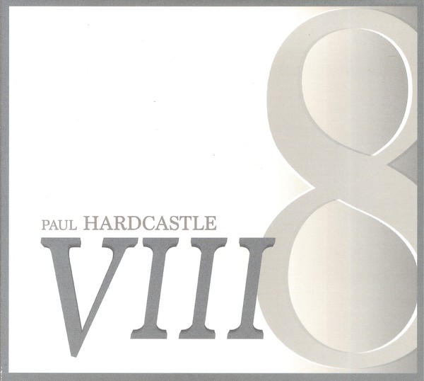 Paul hardcastle. Paul Hardcastle - Hardcastle. Paul Hardcastle Jazz collection. Movin & Groovin Hardcastle. Paul Hardcastle фото.